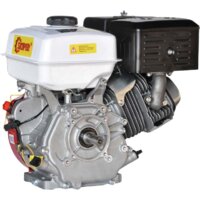 Skiper N188F(K) Image #2