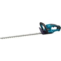 Makita DUH607F001 (с 1-м АКБ)