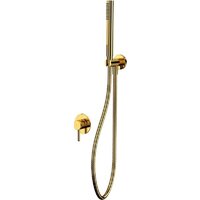 Whitecross Y YSET02GL (золото)