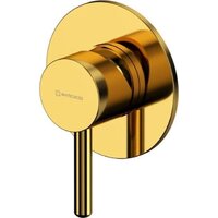 Whitecross Y YSET02GL (золото) Image #4