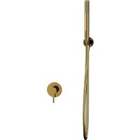 Whitecross Y YSET02GL (золото) Image #2