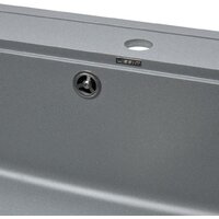 Wisent 600-29W (с сифоном GER013) Image #4