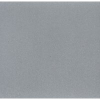 Wisent 600-29W (с сифоном GER013) Image #5