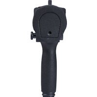 Fubag IWM 1100 100225 Image #5