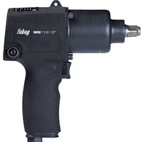 Fubag IWM 1100 100225 Image #3