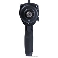 Fubag IWM 1100 100225 Image #4