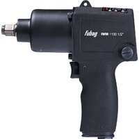 Fubag IWM 1100 100225 Image #2