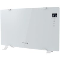Energolux ECH-1500E-J1-WG