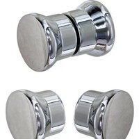 WeltWasser WW200 200QS22-9070 Image #3