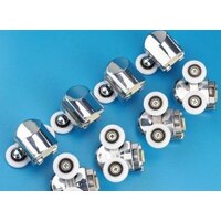 WeltWasser WW200 200QS22-9070 Image #2