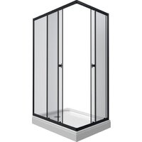 Maroni Stile Nero-GLS 120x80 Щ0000063958 Image #2