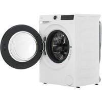 Candy C33D4 474MBBW07 Image #6