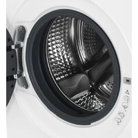 Candy C33D4 474MBBW07 Image #7