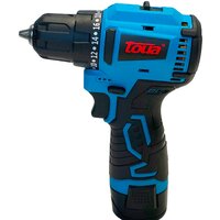 Toua DBLD120 (с 2-мя АКБ)