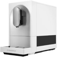 MAUNFELD MF-A8021CWH Image #3