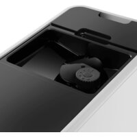 MAUNFELD MF-A8021CWH Image #8