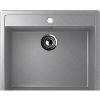 Ulgran U-104 (графитовый) Image #1