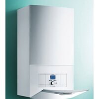 Vaillant turboTEC plus VUW 282/5-5 Image #3