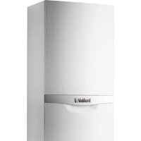 Vaillant turboTEC plus VUW 282/5-5