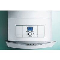 Vaillant turboTEC plus VUW 282/5-5 Image #2