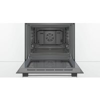 Bosch HBF114ES0R Image #2