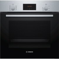 Bosch HBF114ES0R