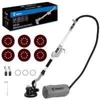 Шлифмашины