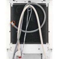 Electrolux EEA727200L Image #4