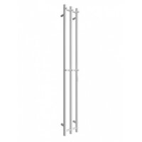 Двин X-3 neo 140/12 (белый) Image #2