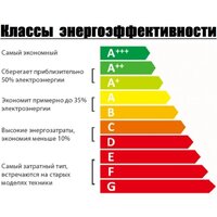 Schtoff CME 6406 Nano Matte Black Image #15