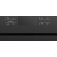 Schtoff CME 6406 Nano Matte Black Image #11