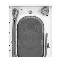 Electrolux DualCare 700 EW7WO368SP Image #4