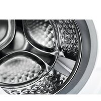 Electrolux DualCare 700 EW7WO368SP Image #5