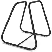 Sheffilton SHT-ST35-1/S38 (угольно-серый/черный муар) Image #5