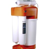 Omoikiri Pure Drop 2.1.4