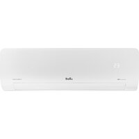 Ballu Maverick DC BSMI-12HN8 Image #2