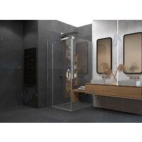 IVA E2SS90C Image #2