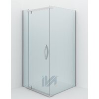 IVA E2SS90C Image #1