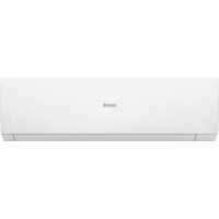 Haier Stellar HP -20C AS35SHP1HRA-W/1U35SHP1FRA