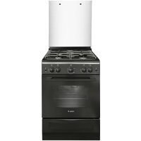 GEFEST ПГ 6100-02 0305 Image #1