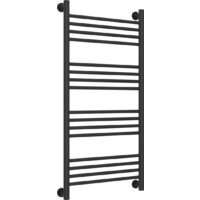 Сунержа Богема+ 1000x500 31-0221-1050