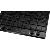 Weissgauff HGG 642 BGH Double Wok Timer Image #6