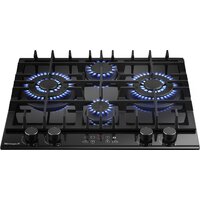 Weissgauff HGG 642 BGH Double Wok Timer Image #2