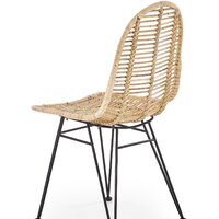 Halmar K337 Image #3