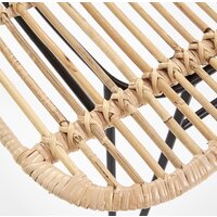 Halmar K337 Image #7