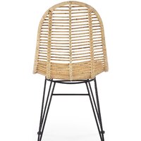 Halmar K337 Image #5