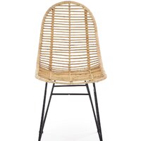 Halmar K337 Image #2