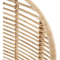 Halmar K337 Image #8