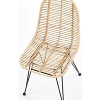 Halmar K337 Image #6