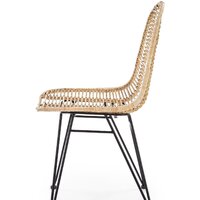 Halmar K337 Image #4